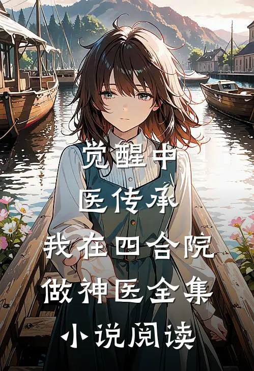 觉醒中医传承，我在四合院做神医全集小说阅读