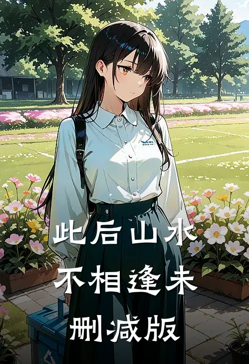 此后山水不相逢未删减版