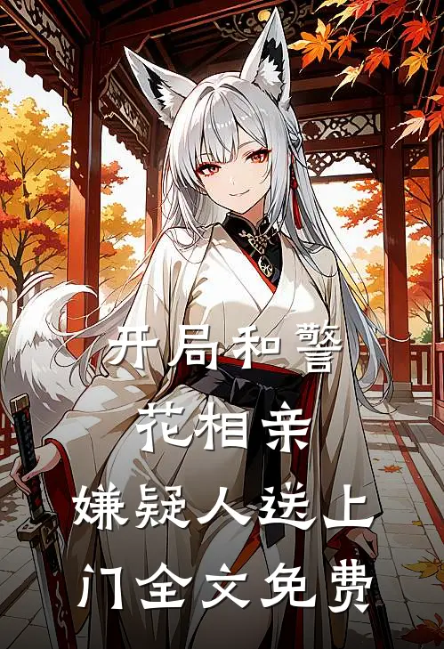 开局和警花相亲，嫌疑人送上门全文免费