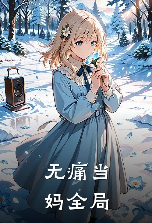 无痛当妈全局