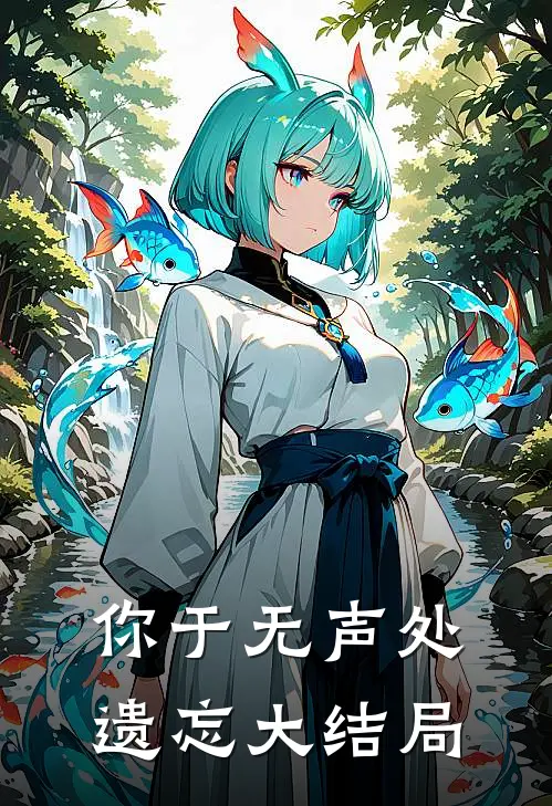 你于无声处遗忘大结局