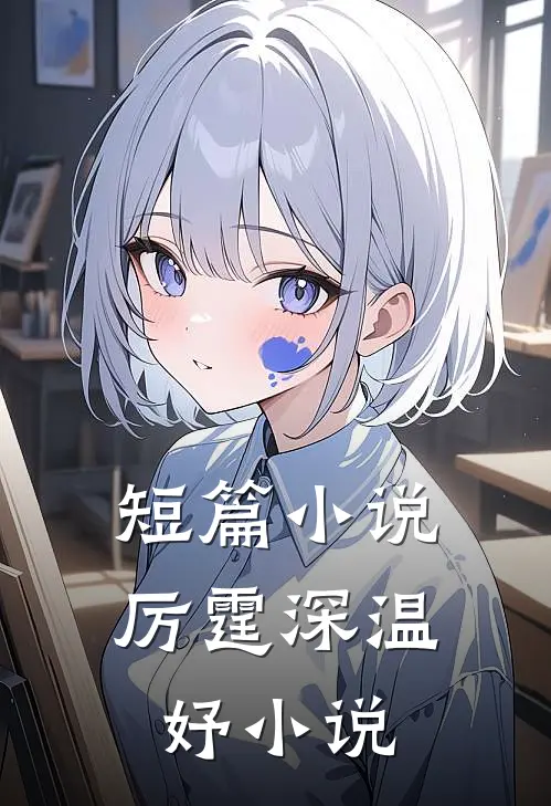 短篇小说厉霆深温妤小说