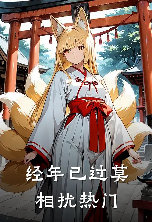 经年已过莫相扰热门