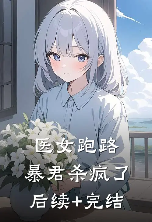 医女跑路，暴君杀疯了后续+完结