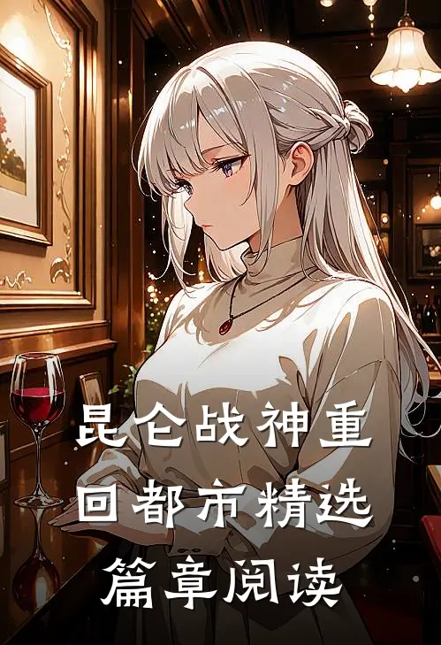昆仑战神重回都市精选篇章阅读