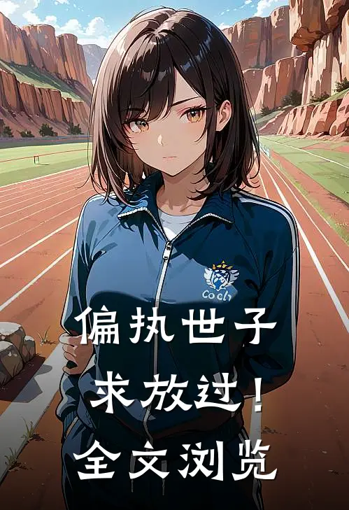 偏执世子求放过！全文浏览