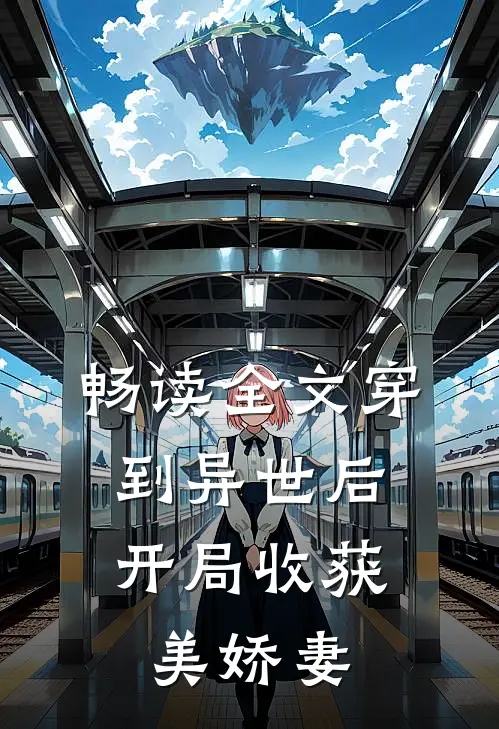 畅读全文穿到异世后，开局收获美娇妻