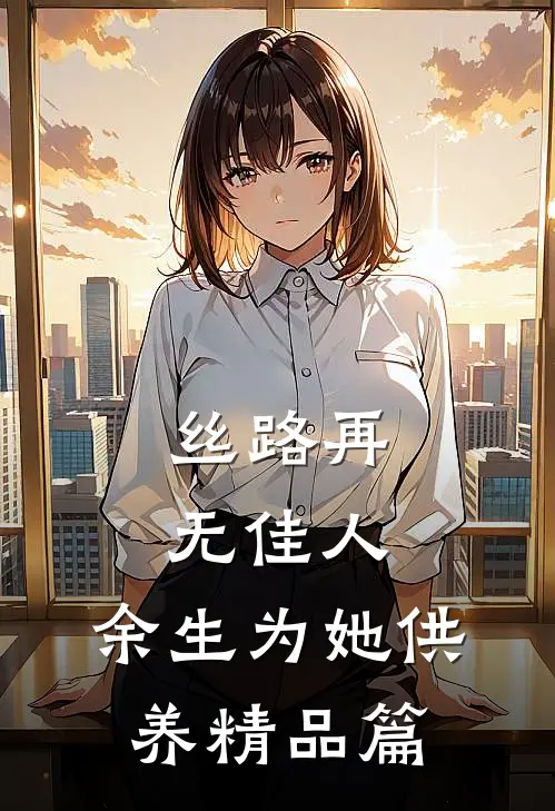 丝路再无佳人，余生为她供养精品篇