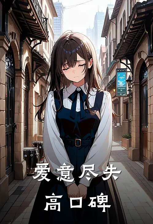 爱意尽失高口碑