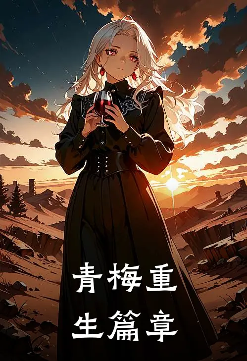 青梅重生篇章
