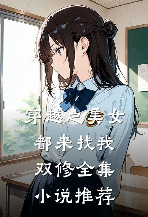 穿越之美女都来找我双修全集小说推荐