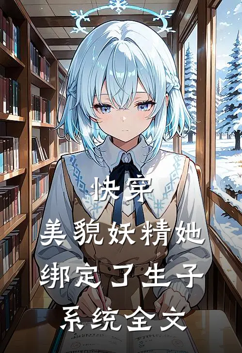 快穿：美貌妖精她绑定了生子系统全文