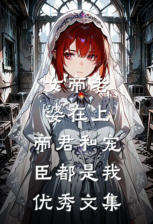 女帝老婆在上：帝君和宠臣都是我优秀文集