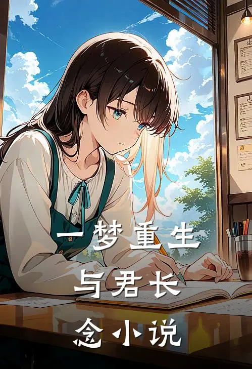 一梦重生，与君长念小说