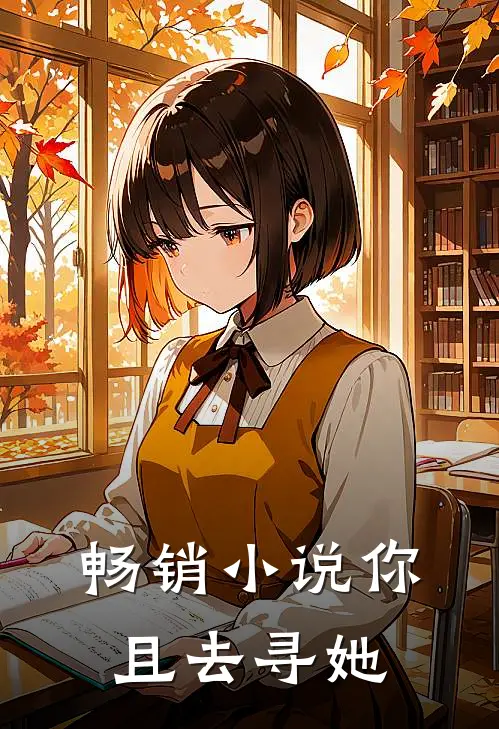畅销小说你且去寻她
