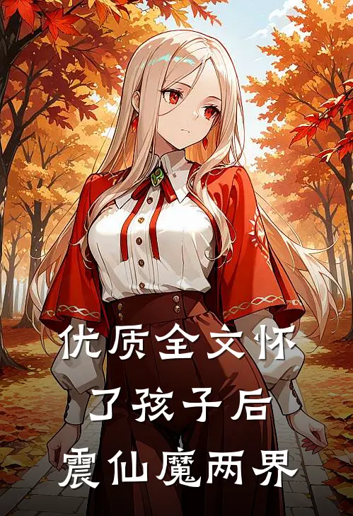 优质全文怀了孩子后，震仙魔两界