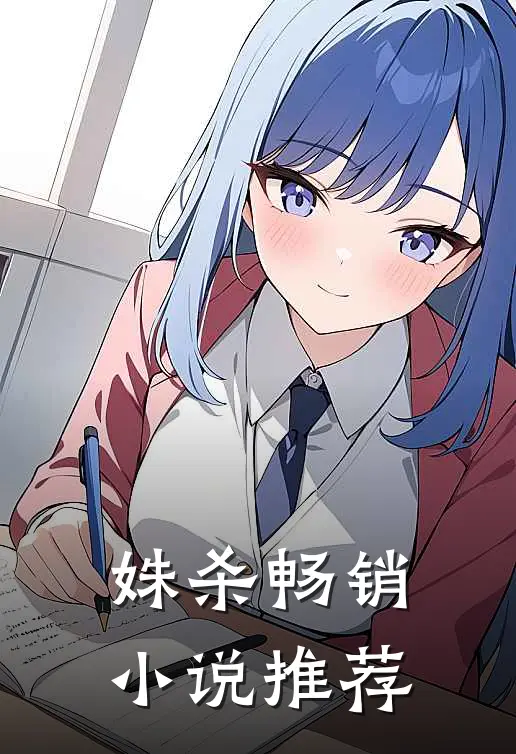姝杀畅销小说推荐