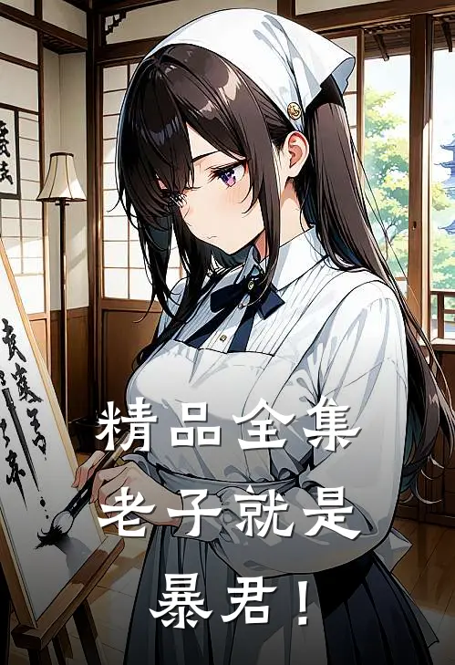 精品全集老子就是暴君！