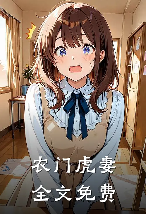 农门虎妻全文免费