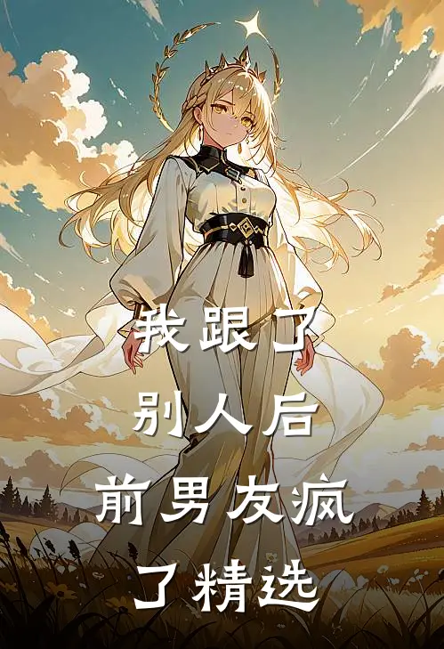 我跟了别人后，前男友疯了精选