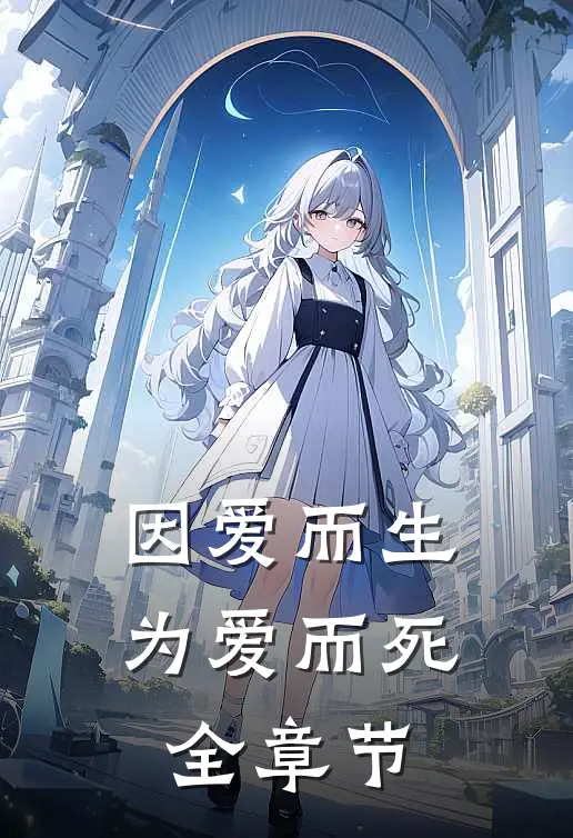 因爱而生,为爱而死全章节免费阅读
