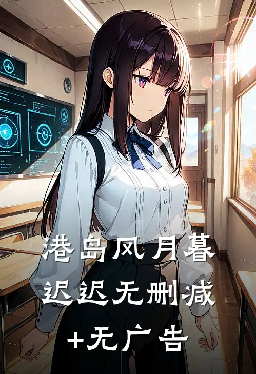 港岛风月暮迟迟无删减+无广告