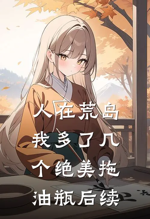 人在荒岛：我多了几个绝美拖油瓶后续