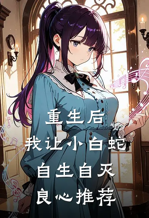 重生后，我让小白蛇自生自灭良心推荐