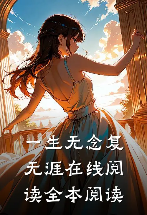 一生无念复无涯在线阅读全本阅读