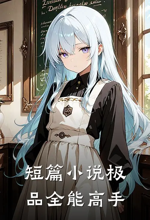 短篇极品全能高手全文阅读