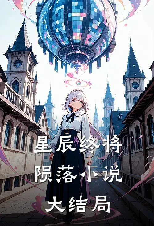 星辰终将陨落小说大结局