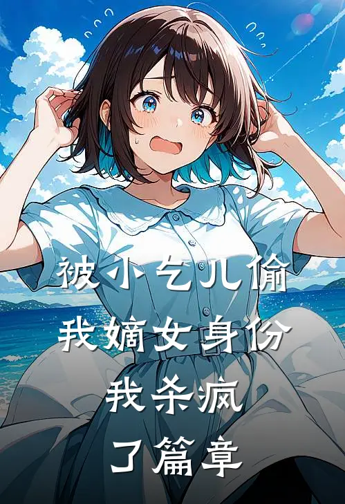 被小乞儿偷我嫡女身份，我杀疯了篇章
