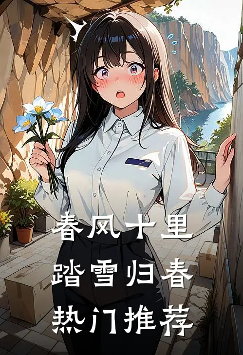 春风十里，踏雪归春热门推荐
