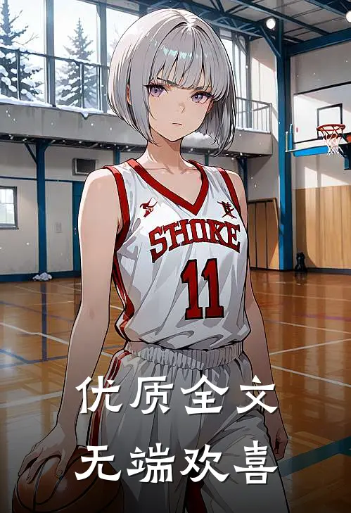 优质全文无端欢喜
