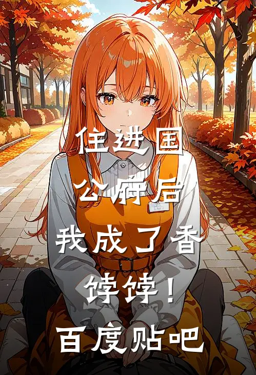 住进国公府后，我成了香饽饽！百度贴吧