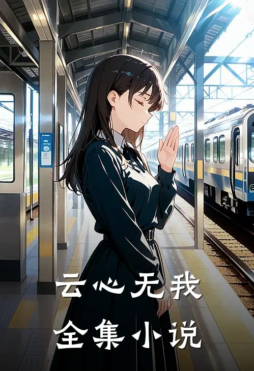 云心无我全集小说