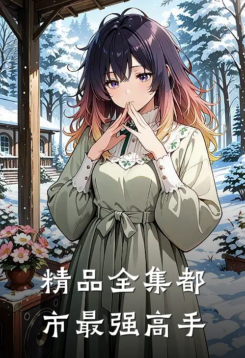 精品全集都市最强高手