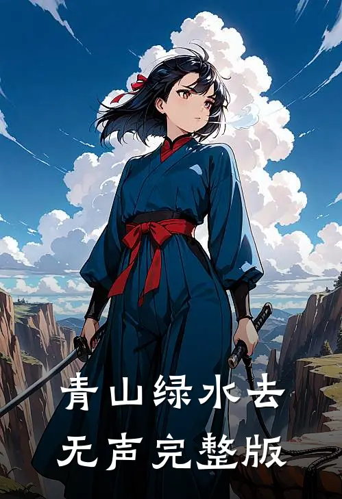 青山绿水去无声完整版