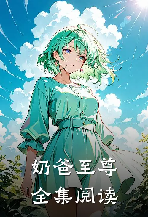 奶爸至尊全集阅读