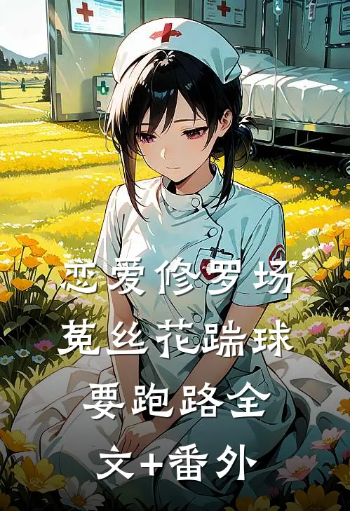 恋爱修罗场：菟丝花踹球要跑路全文+番外
