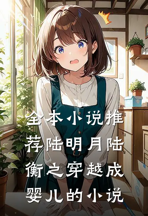 全本小说推荐陆明月陆衡之穿越成婴儿的小说