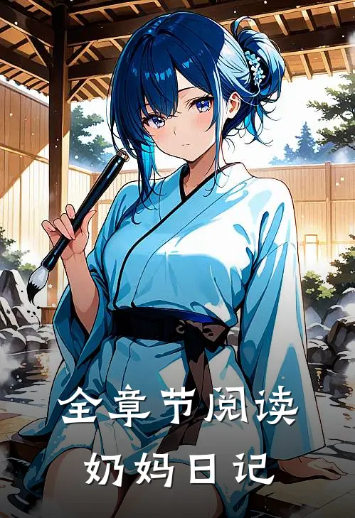 全章节阅读奶妈日记