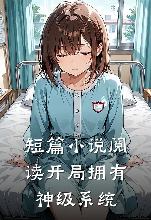 短篇小说阅读开局拥有神级系统