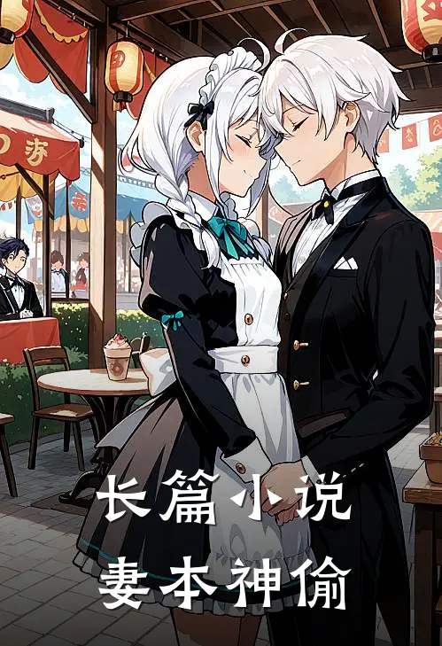 长篇妻本神偷全文阅读