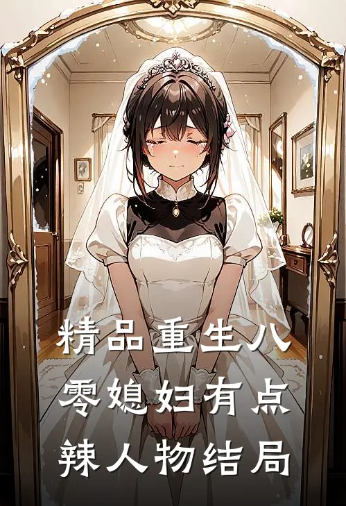 精品重生八零媳妇有点辣人物结局