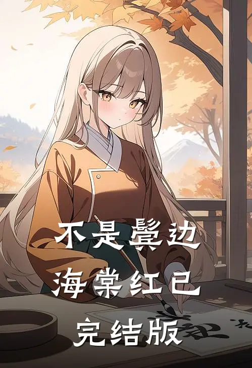不是鬓边海棠红已完结版