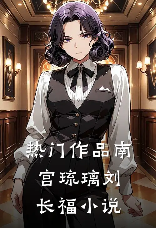 热门作品南宫琉璃刘长福小说