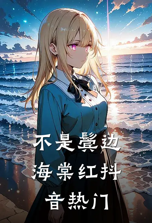 不是鬓边海棠红抖音热门