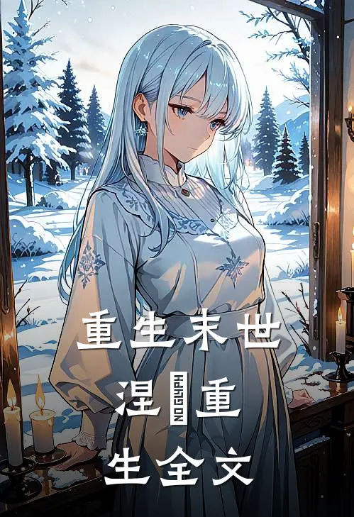 重生末世：涅槃重生全文