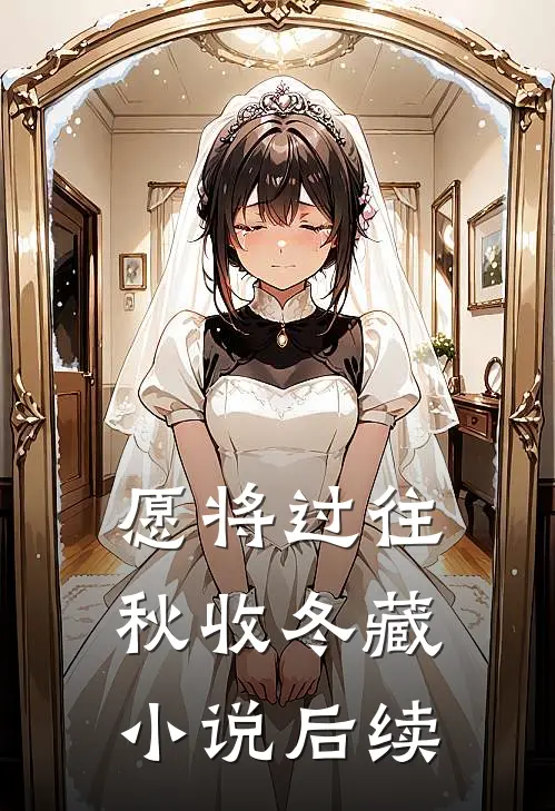 愿将过往秋收冬藏小说后续